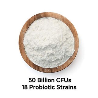 Foto 3 | Foto 3 | Suplemento De Probióticos Para Mujeres Codeage, 50 Mil Millones De Ufc, 60 Cápsulas - Venta Internacional.