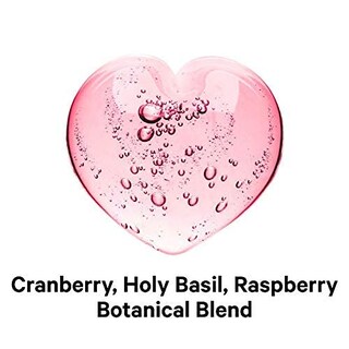 Foto 4 | Foto 4 | Suplemento De Probióticos Para Mujeres Codeage, 50 Mil Millones De Ufc, 60 Cápsulas - Venta Internacional.