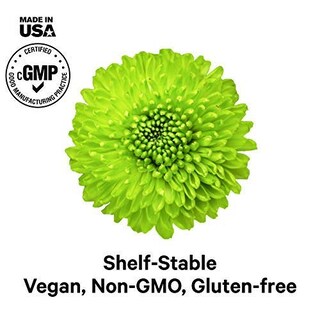 Foto 5 | Foto 5 | Suplemento De Probióticos Para Mujeres Codeage, 50 Mil Millones De Ufc, 60 Cápsulas - Venta Internacional.