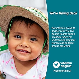 Foto 2 | Foto 2 | Suplemento Naturebell de Vitamina K2 de Espectro Completo 200 Mcg 200 Cápsulas - Venta Internacional