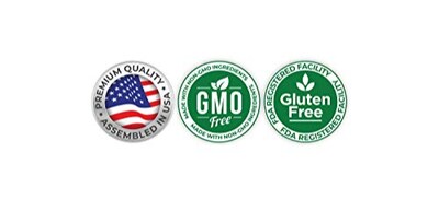 Foto 6 | Foto 6 | Suplemento De Extracto De Melón Amargo Nusapure, 1000 Mg, 180 Cápsulas Vegetales - Venta Internacional.