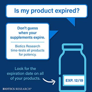 Foto 7 | Foto 7 | Suplemento Biotics Research Beta-plus™ 180 Cápsulas - Venta Internacional.