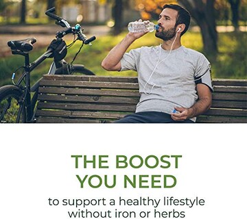 Foto 3 | Foto 3 | Suplemento Megafood One Daily Sin Hierro, 90 Comprimidos - Venta Internacional.