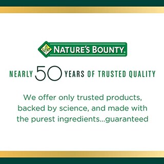 Foto 4 | Foto 4 | Complementa El Carbonato De Calcio Y La Vitamina D 600 De Nature's Bounty - Venta Internacional.