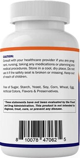 Foto 5 | Foto 5 | Suplemento De Ácido Fólico Vitamático 5 Mg (5000 Mcg) 120 Tabletas - Venta Internacional.