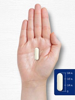 Foto 7 | Foto 7 | Suplemento De L-metilfolato De Carlyle 15 Mg 90 Cápsulas - Venta Internacional.