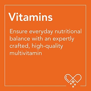 Foto 3 | Foto 3 | Suplemento Now Con Vitamina C-500, Protección Antioxidante, 100 Pastillas - Venta Internacional.