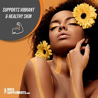 Foto 5 | Foto 5 | Suplemento De Vitamina C Bulksupplements.com Ácido Ascórbico 1 Kg - Venta Internacional.