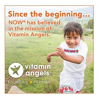 Foto 7 | Foto 7 | Complementa Now Vitamina C-500 Con Escaramujo, 100 Tabletas - Venta Internacional.