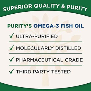 Foto 5 | Foto 5 | Supplement Purity Products Dr. Cannell's Advanced D + Omega- - Venta Internacional.