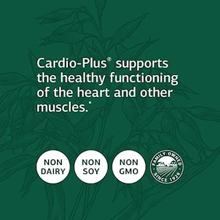 Foto 4 | Foto 4 | Suplemento Standard Process Cardio-plus 90 Comprimidos - Venta Internacional.