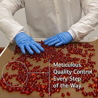 Foto 5 | Foto 5 | Suplemento Standard Process Cardio-plus 90 Comprimidos - Venta Internacional.