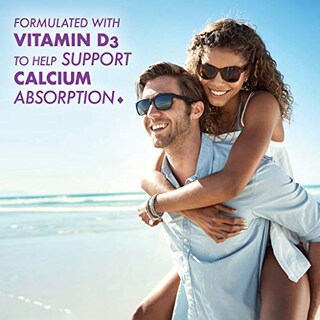 Foto 3 | Foto 3 | Suplemento De Citrato De Calcio Bluebonnet Más Vitamina D3 180 Cápsulas - Venta Internacional.