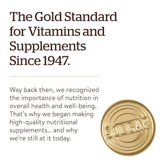 Foto 5 | Foto 5 | Suplemento Solgar De Vitamina E 670 Mg (1000 Ui), 100 Cápsulas Blandas - Venta Internacional.
