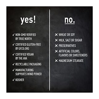 Foto 5 | Foto 5 | Suplemento De Vitaminas Country Life Cal-mag +d 360 Vcap - Venta Internacional.