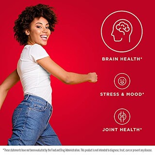 Foto 5 | Foto 5 | Suplemento Jarrow Formulas Same 400 Mg 60 Comprimidos - Venta Internacional.