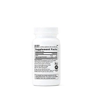 Foto 2 | Foto 2 | Suplemento Gnc Copper 2 Mg 100 Tabletas Vegetarianas - Venta Internacional.