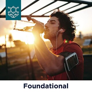 Foto 2 | Foto 2 | Diseños De Suplementos Para La Salud Dfh Complete Multi 120 Cápsulas - Venta Internacional.