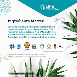 Foto 7 | Foto 7 | Aceite De Pescado Supplement Life Extension Super Omega-3 Plus Epa/dha - Venta Internacional.