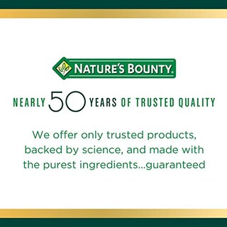 Foto 6 | Foto 6 | Complementa Las Píldoras De Arándanos Nature's Bounty Con Vitamina C - Venta Internacional.
