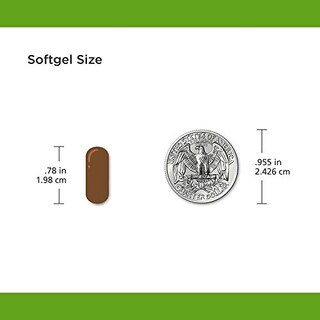 Foto 4 | Foto 4 | Suplemento Theralogix Prostate Sr De Palma Enana Americana Y Beta-sitost - Venta Internacional