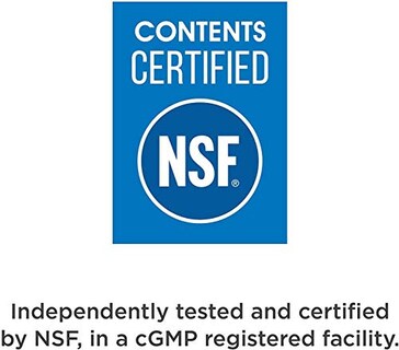 Foto 5 | Foto 5 | Suplemento Theralogix Prostate Sr De Palma Enana Americana Y Beta-sitost - Venta Internacional