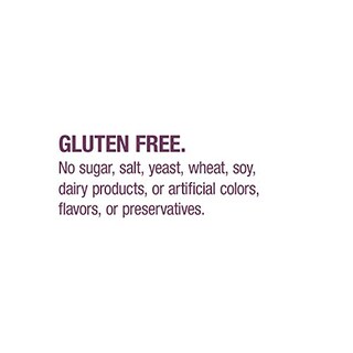 Foto 5 | Foto 5 | Suplemento de Extracto de Hoja De Olivo Nature's Way 250 mg 60 Cápsulas - Venta Internacional