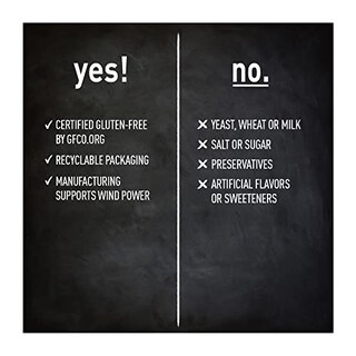 Foto 7 | Foto 7 | Suplemento Country Life Carotenoid Complex 60 Cápsulas - Venta Internacional.