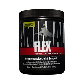 Foto 1 | Foto 1 | Supplement Animal Flex All-in-one Joint Repair 30 Cucharadas - Venta Internacional.