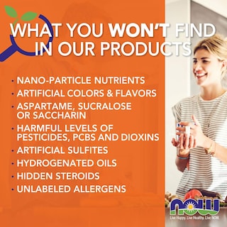 Foto 5 | Foto 5 | Supplement Now Probiotic-10™ 100 Mil Millones De Cápsulas Vegetarianas - Venta Internacional.