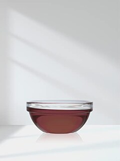 Foto 6 | Foto 7 | Suplemento De Extracto Líquido De Hoja De Gordolobo De Horbaach, 60 Ml - Venta Internacional.