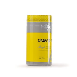 Foto 2 | Foto 2 | Omega-3 Mdn