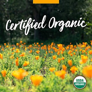 Foto 7 | Foto 7 | Extracto Líquido Herb Pharm Chamomile Organic 120 Ml Nervious - Venta Internacional.