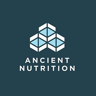 Foto 7 | Foto 7 | Té Verde Matcha En Polvo Ancient Nutrition Con Ashwagandha 20s - Venta Internacional.