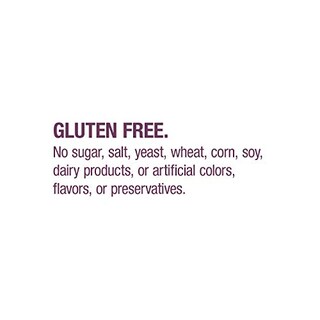 Foto 5 | Foto 5 | Suplemento Nature's Way Para La Vejiga Renal 930 Mg 100 Cápsulas - Venta Internacional.