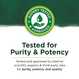 Foto 4 | Foto 4 | Suplemento de Aceite de Orégano Swanson 10:1 con Extracto de 150 mg 120 g - Venta Internacional