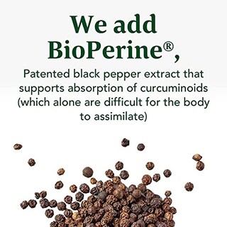 Foto 6 | Foto 6 | Suplemento Megafood Turmeric Strength Whole Body 120 Comprimidos - Venta Internacional