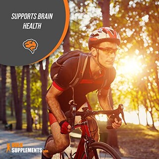 Foto 4 | Foto 4 | Suplemento Bulksupplements.com Ácido Alfa Lipoico En Polvo 100 G - Venta Internacional.