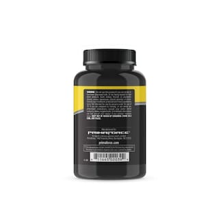 Foto 6 | Foto 6 | Suplemento Primaforce Yohimbina Hcl 2,5 Mg 90 Cápsulas - Venta Internacional.