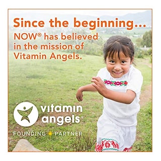 Foto 6 | Foto 6 | Suplemento Now: Ubiquinol, 100 Mg, Alta Biodisponibilidad, 120 G - Venta Internacional.
