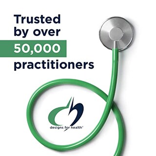 Foto 7 | Foto 7 | Diseños De Suplementos Para Health Digestzymes Enzimas Digestivas - Venta Internacional.