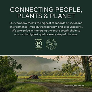 Foto 5 | Foto 5 | Suplemento Gaia Herbs Adrenal Health Daily Support 120 Cápsulas - Venta Internacional.