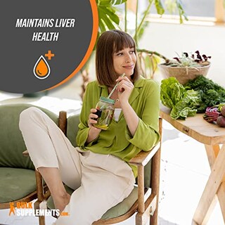 Foto 5 | Foto 5 | Supplement Bulksupplements.com Polvo Reducido En Glutatión 50 - Venta Internacional.