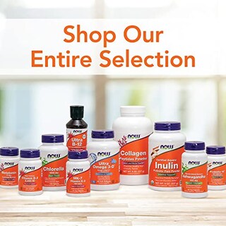 Foto 6 | Foto 6 | Suplementos Now Super Enzymes 90 Comprimidos - Venta Internacional.