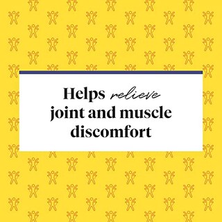 Foto 3 | Foto 3 | Suplemento Enzymedica Repair Gold Apoya La Recuperación, 120 Cápsulas - Venta Internacional.