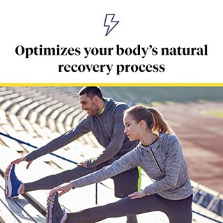 Foto 4 | Foto 4 | Suplemento Enzymedica Repair Gold Apoya La Recuperación, 120 Cápsulas - Venta Internacional.