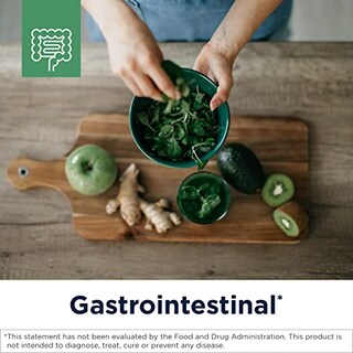 Foto 2 | Foto 2 | Diseños De Suplementos Para La Salud Paleofiber 300 G Vegano - Venta Internacional.