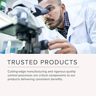 Foto 7 | Foto 7 | Suplemento De Aceite De Grosella Negra Nusapure 1070 Mg Gla 15% 180 Cápsulas - Venta Internacional.