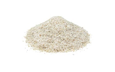 Foto 3 | Foto 3 | Suplemento Organic India Psyllium En Polvo, 360 Ml, 3 Pa - Venta Internacional.