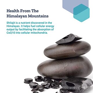 Foto 7 | Foto 7 | Complemente Life Extension Super Ubiquinol Coq10 Con Pqq 30 - Venta Internacional.